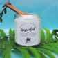Goats Milk Lotion