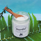 Goats Milk Lotion