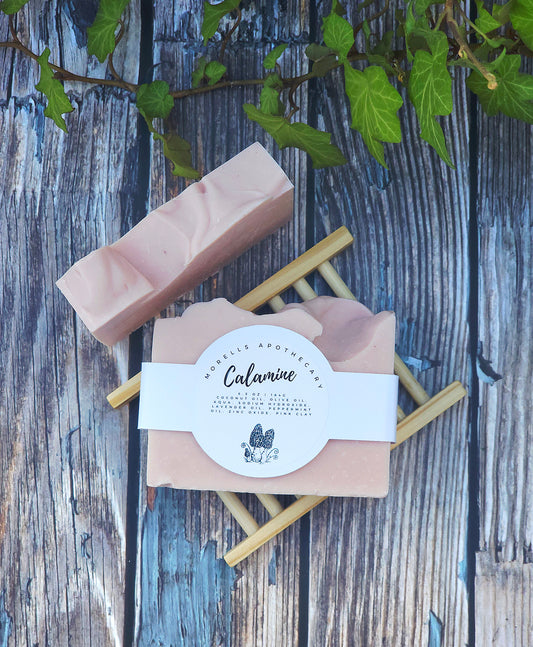 Calamine