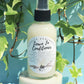 Leave In Conditioner