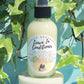 Leave In Conditioner