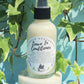 Leave In Conditioner