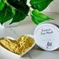 Turmeric Face Mask  image 0