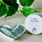 Vanilla Clay Mask image 0