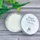 Whipped Beard Butter  image 1