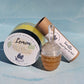 Lip Collection image 0