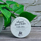 Whipped Beard Butter  image 0