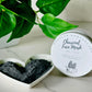 Charcoal Face Mask image 0