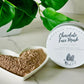 Chocolate Face Mask image 0