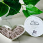 Hibiscus Face Mask  image 0